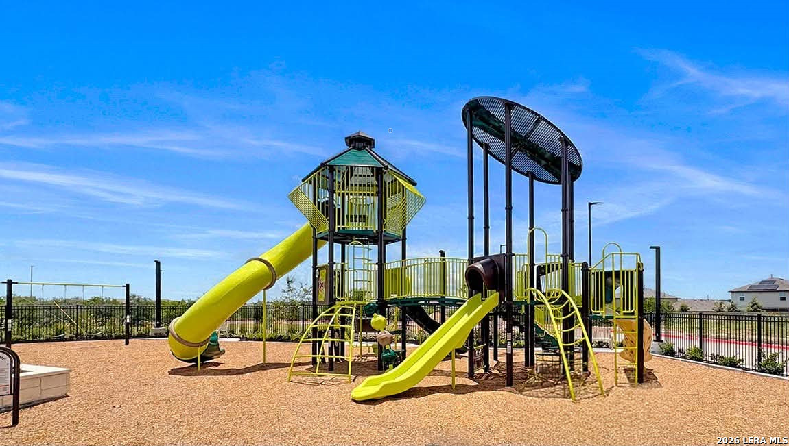 106 Coopers Hawk San Antonio TX 78253