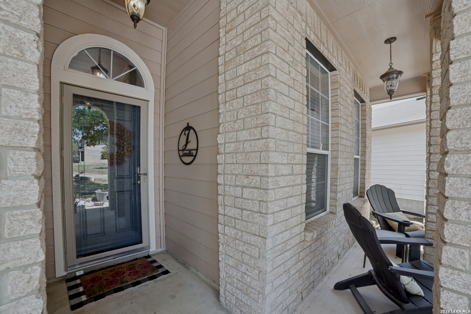 106 Coopers Hawk San Antonio TX 78253