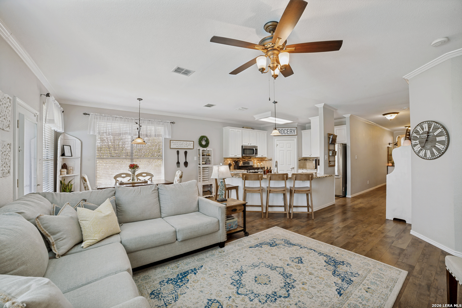 106 Coopers Hawk San Antonio TX 78253