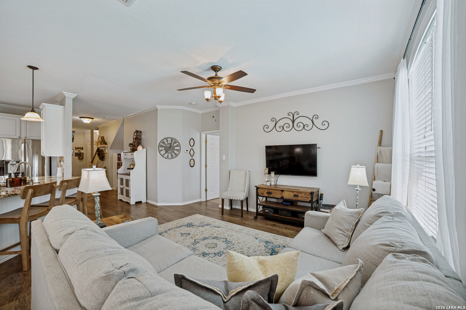 106 Coopers Hawk San Antonio TX 78253