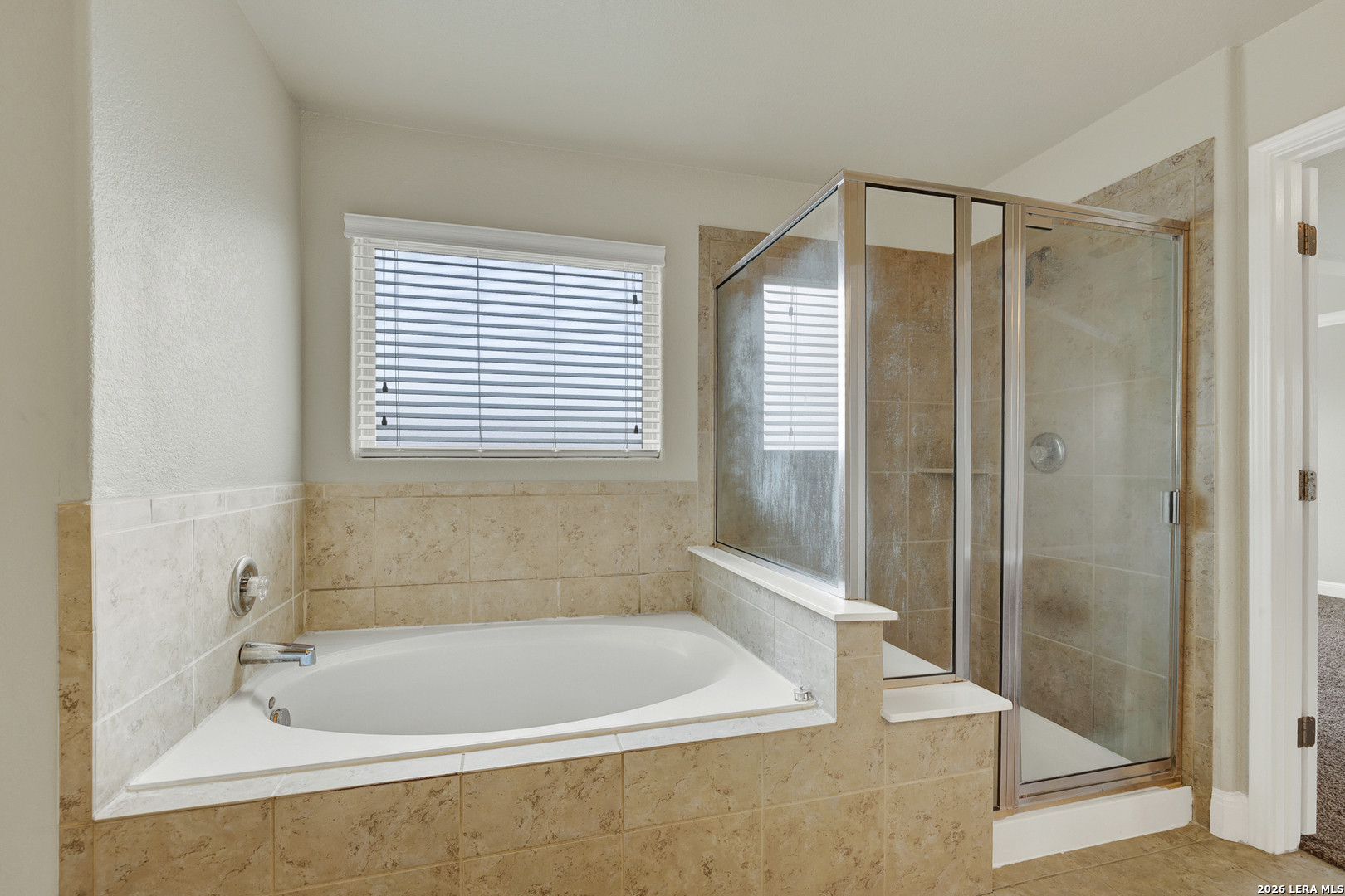 8423 Meri Leap San Antonio TX 78251