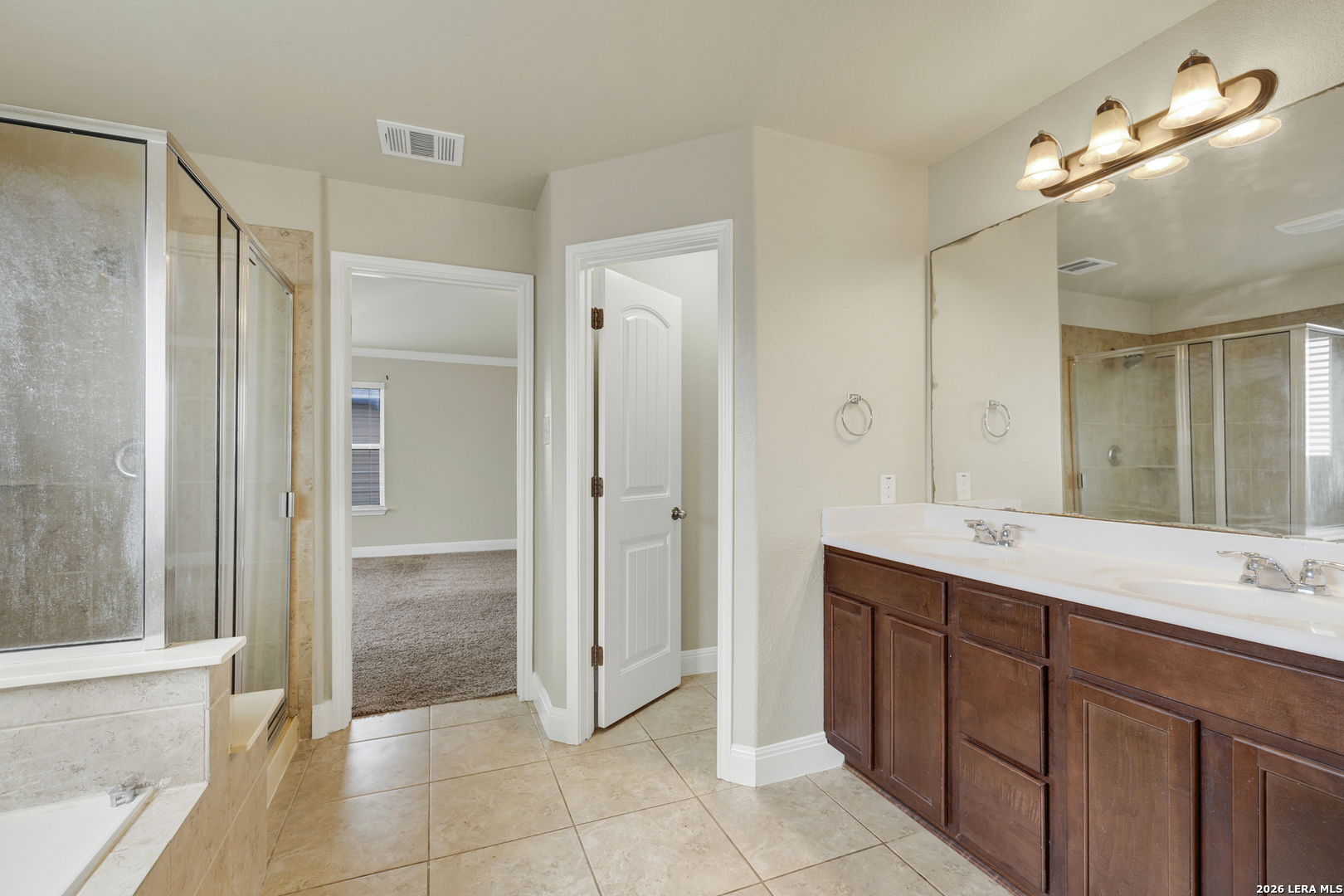 8423 Meri Leap San Antonio TX 78251