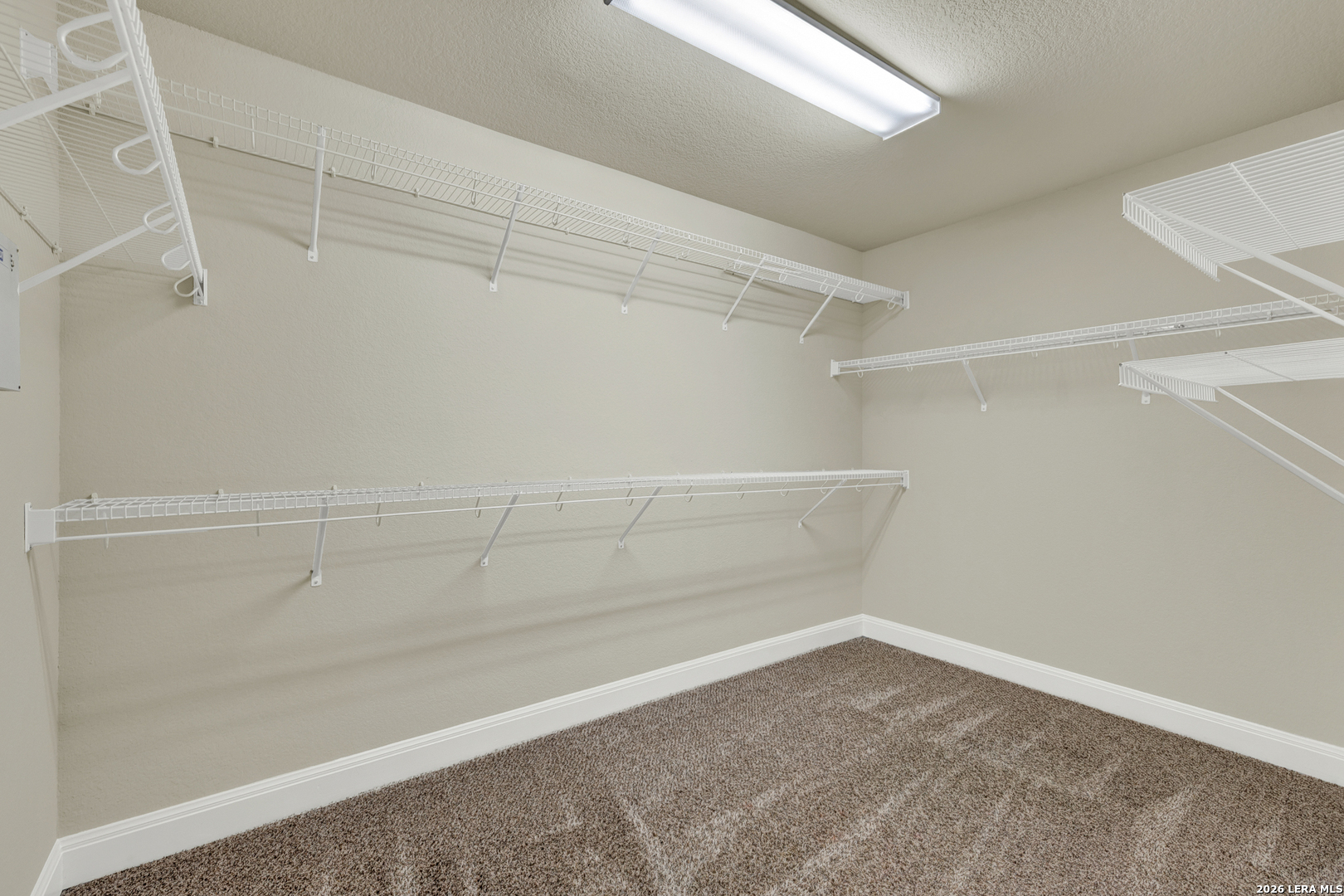 8423 Meri Leap San Antonio TX 78251