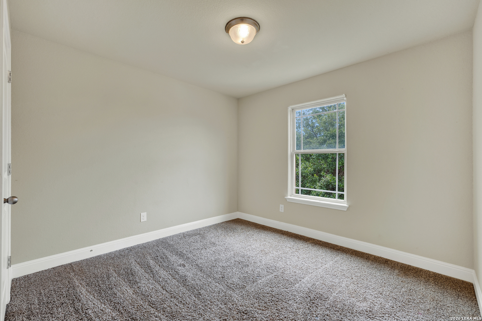 8423 Meri Leap San Antonio TX 78251