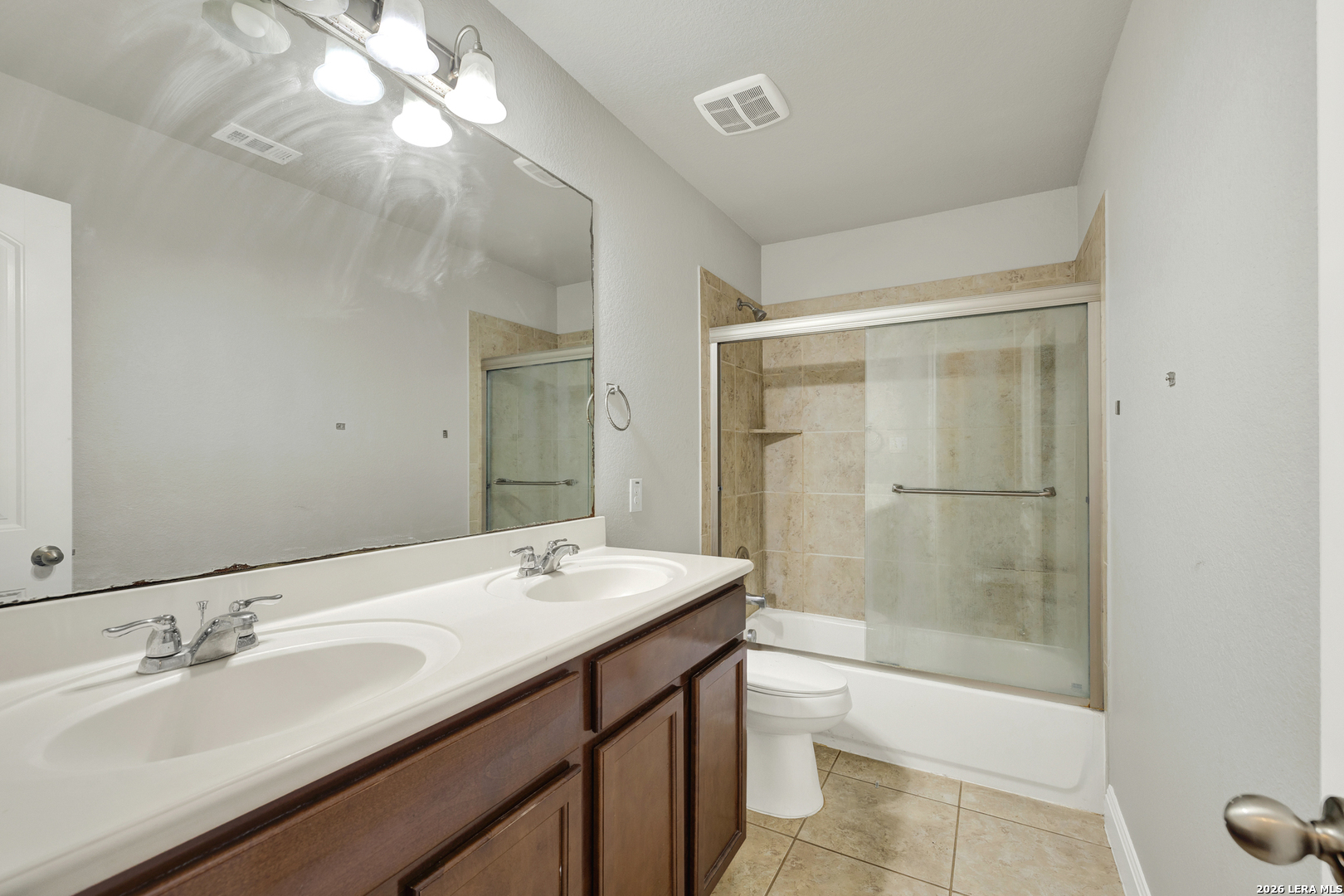 8423 Meri Leap San Antonio TX 78251