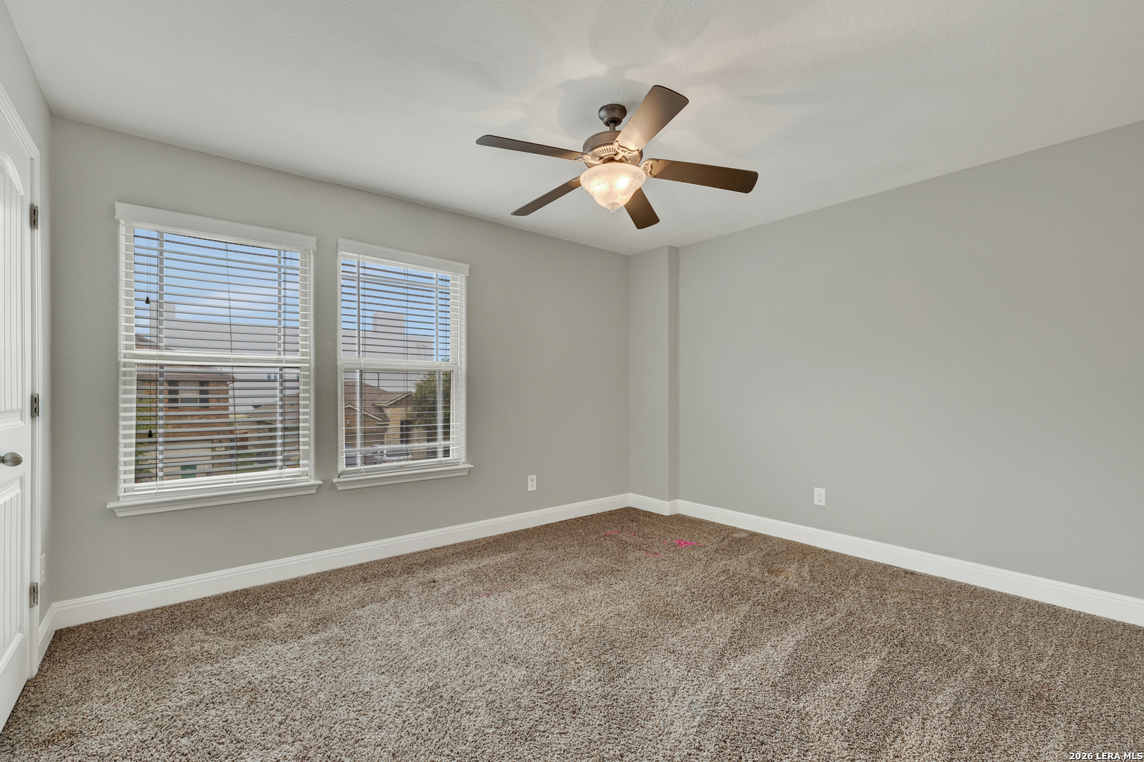 8423 Meri Leap San Antonio TX 78251