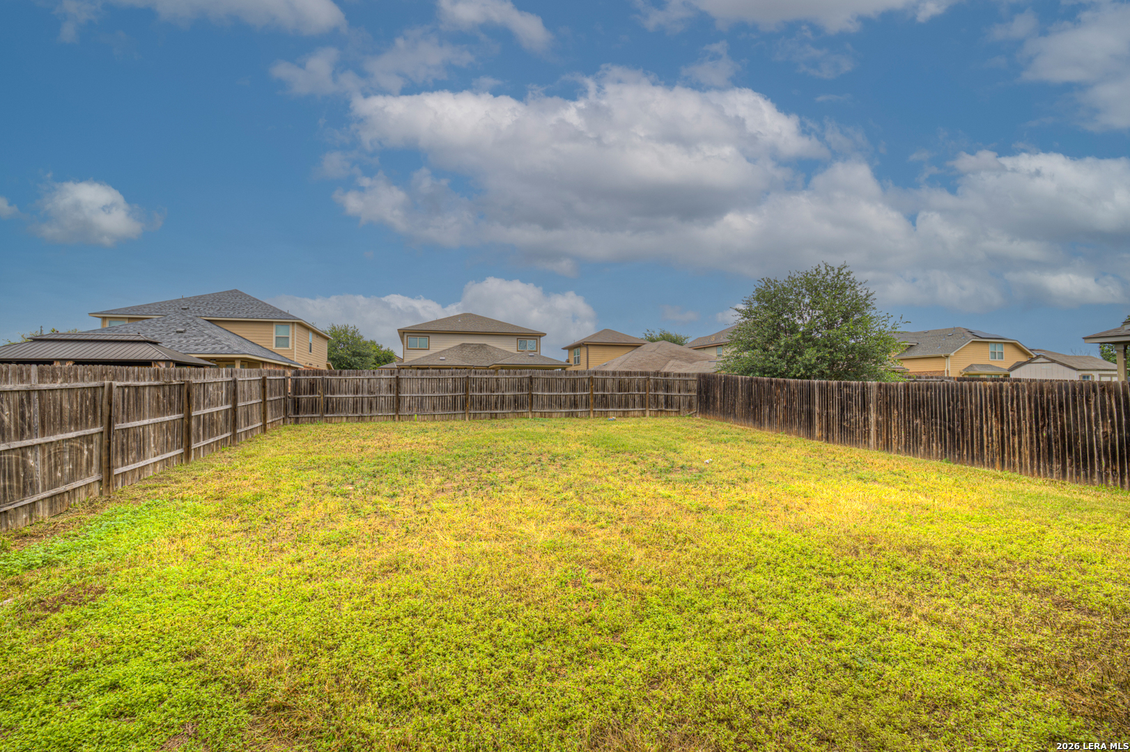 8423 Meri Leap San Antonio TX 78251