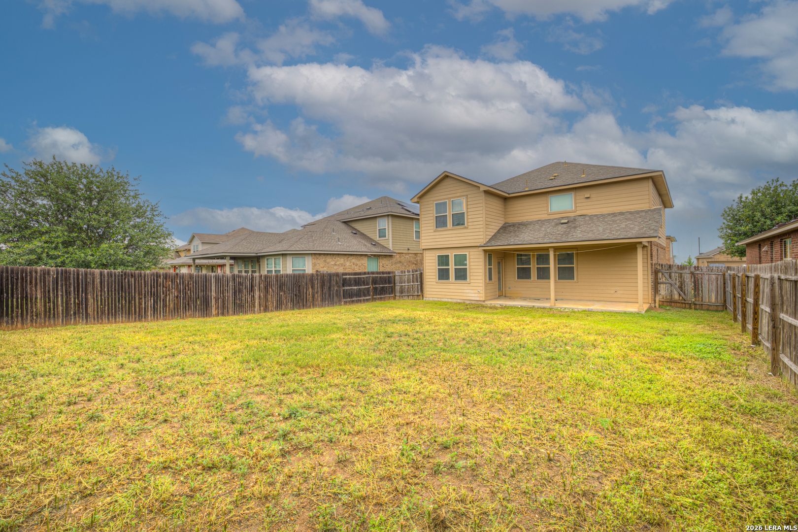 8423 Meri Leap San Antonio TX 78251