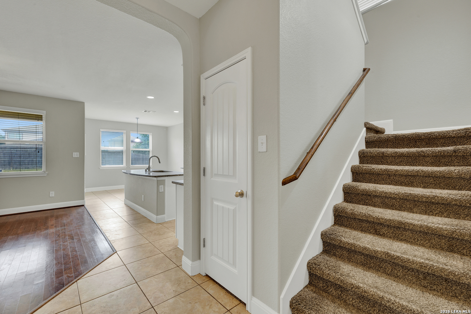 8423 Meri Leap San Antonio TX 78251