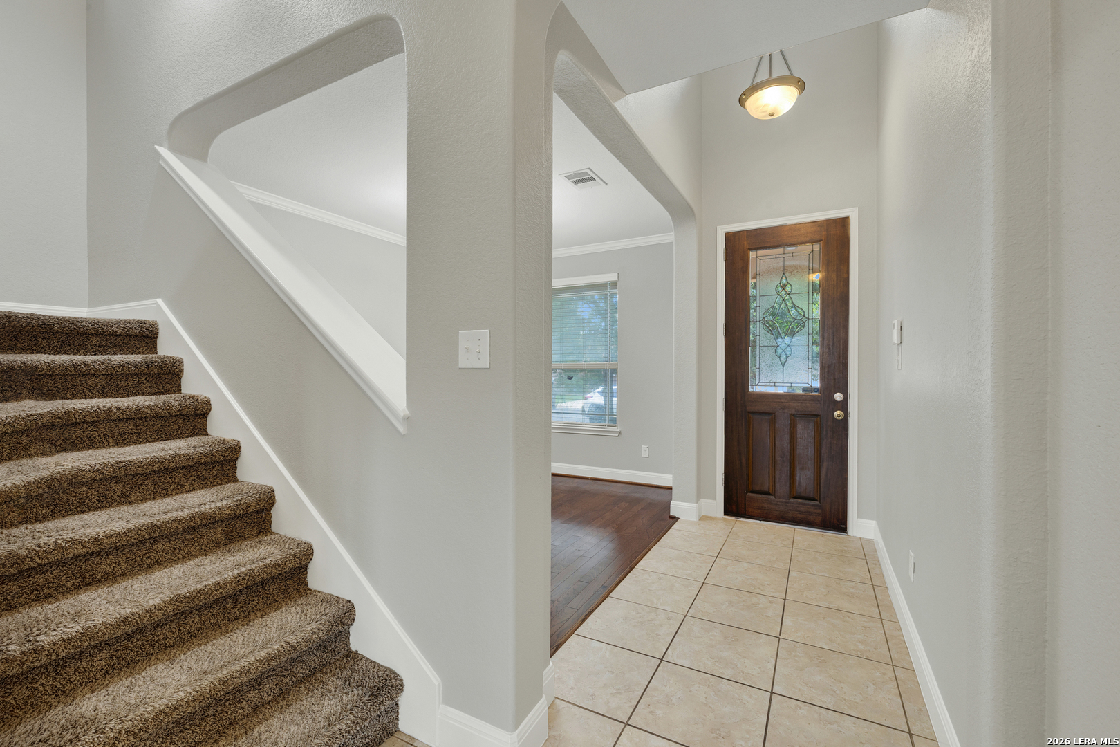 8423 Meri Leap San Antonio TX 78251