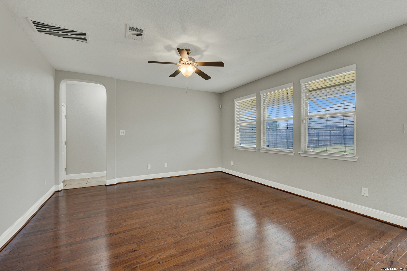 8423 Meri Leap San Antonio TX 78251