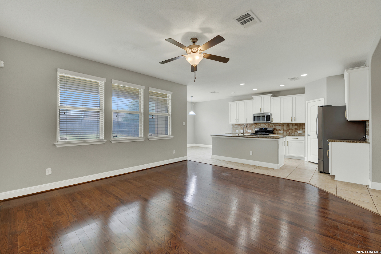 8423 Meri Leap San Antonio TX 78251