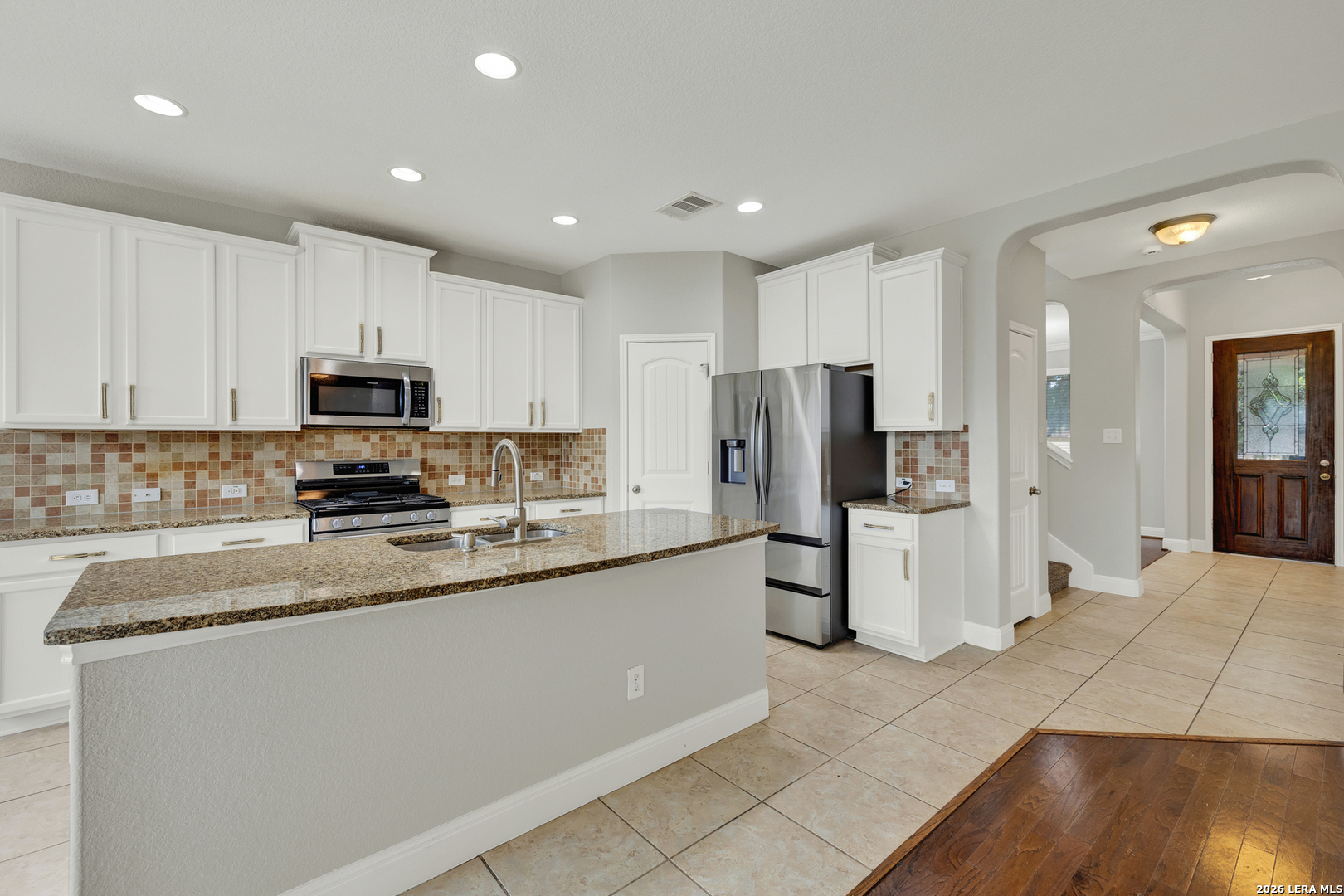 8423 Meri Leap San Antonio TX 78251