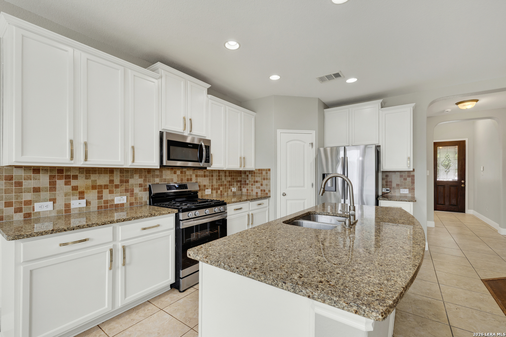 8423 Meri Leap San Antonio TX 78251