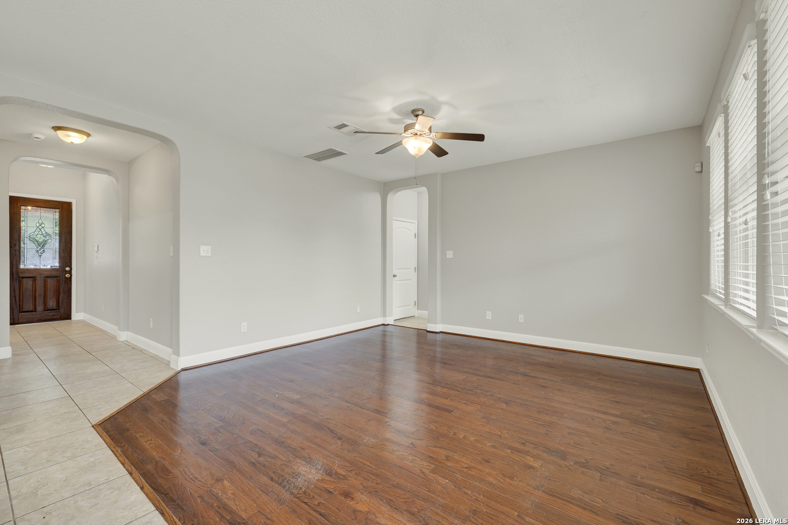 8423 Meri Leap San Antonio TX 78251