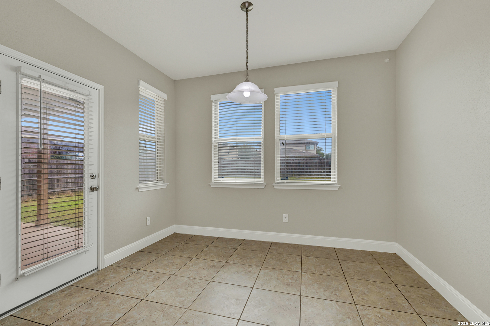 8423 Meri Leap San Antonio TX 78251