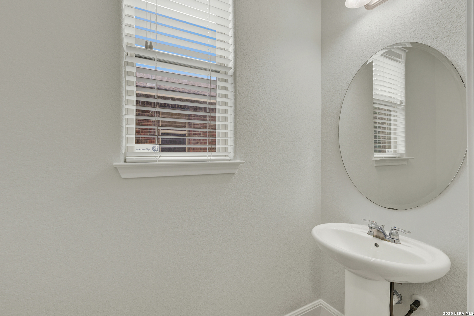 8423 Meri Leap San Antonio TX 78251