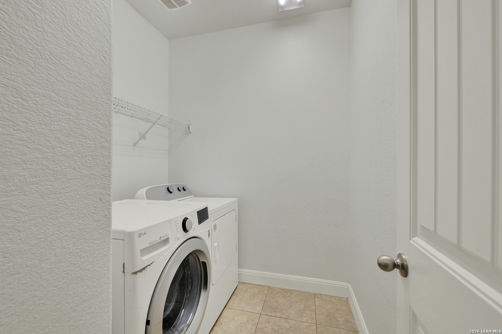 8423 Meri Leap San Antonio TX 78251