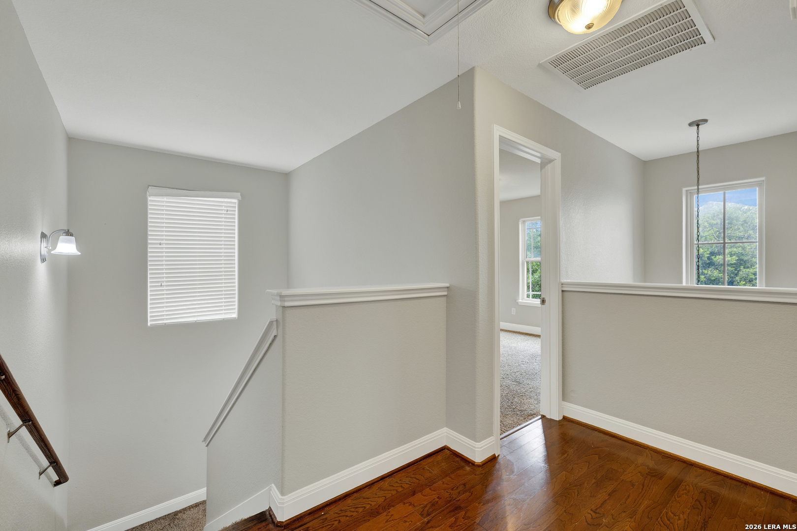 8423 Meri Leap San Antonio TX 78251