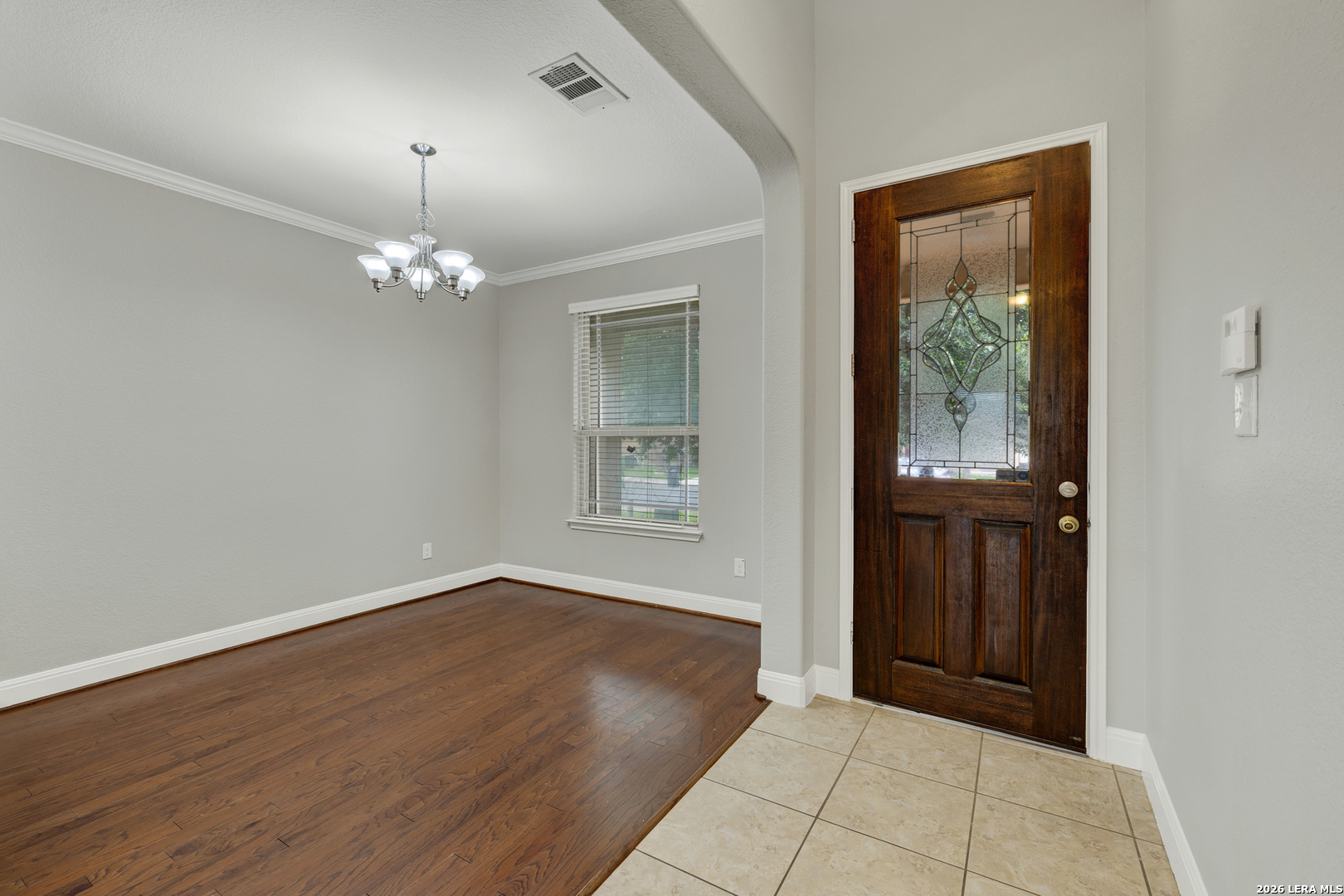 8423 Meri Leap San Antonio TX 78251