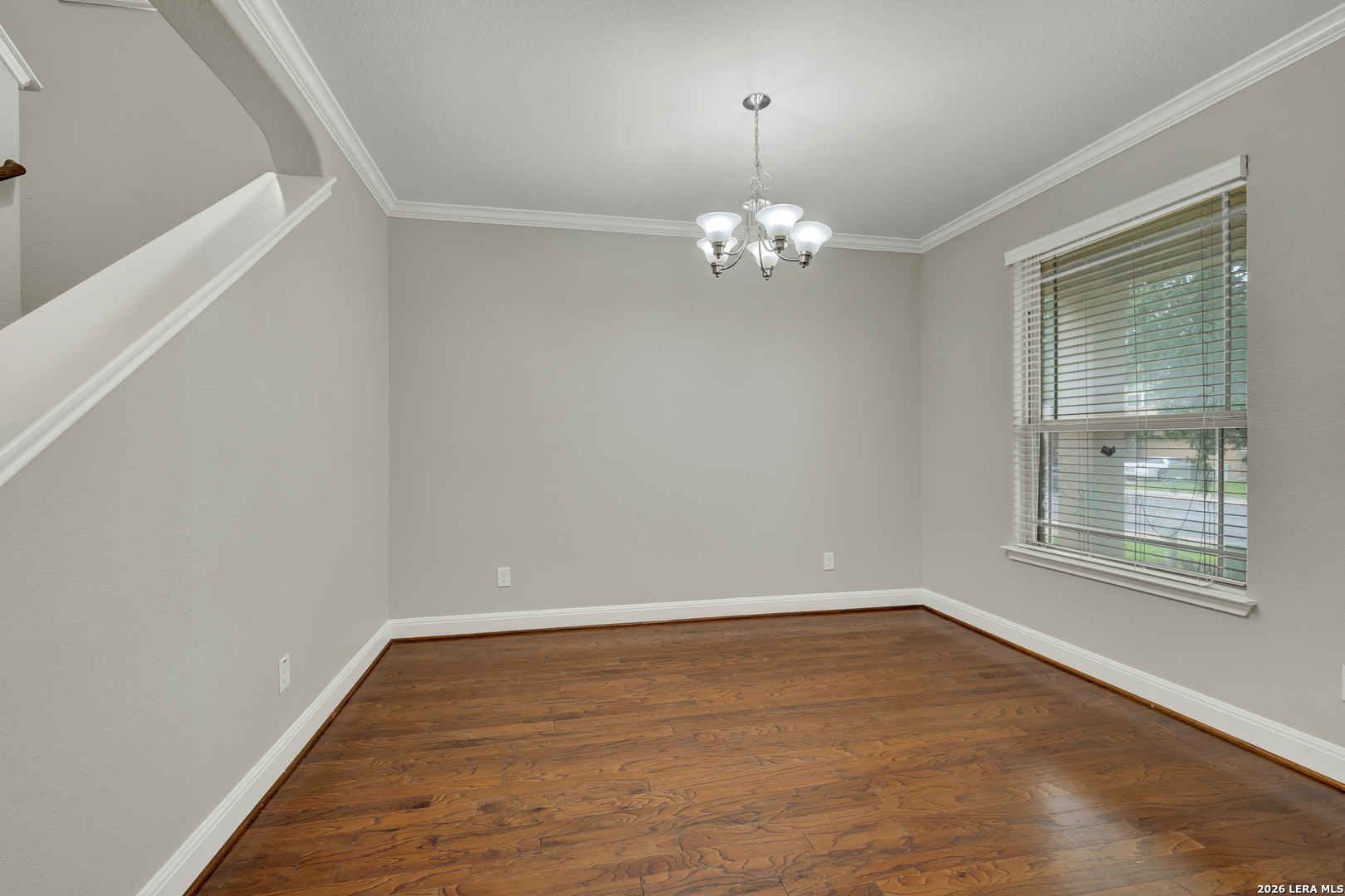 8423 Meri Leap San Antonio TX 78251