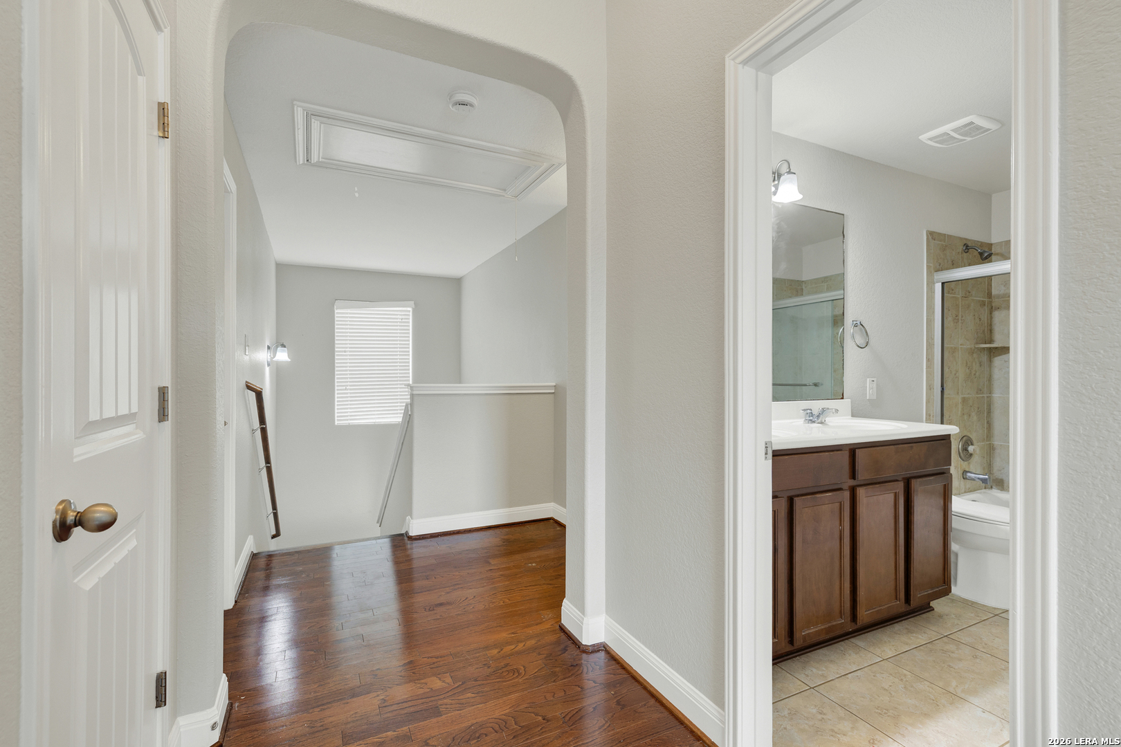 8423 Meri Leap San Antonio TX 78251