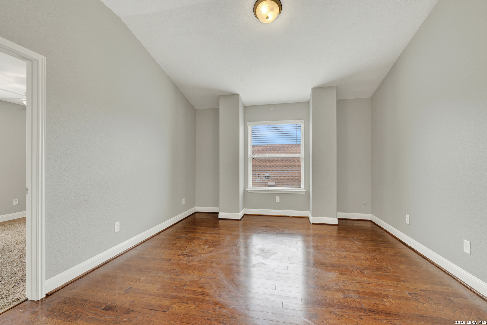 8423 Meri Leap San Antonio TX 78251