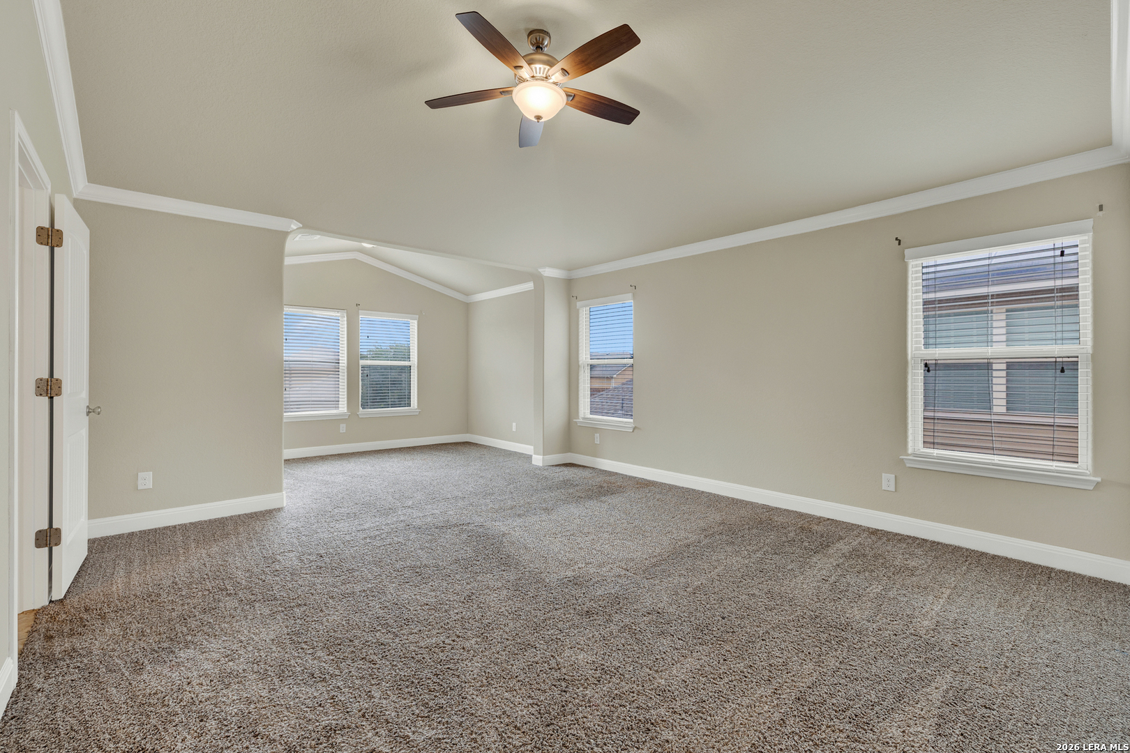 8423 Meri Leap San Antonio TX 78251