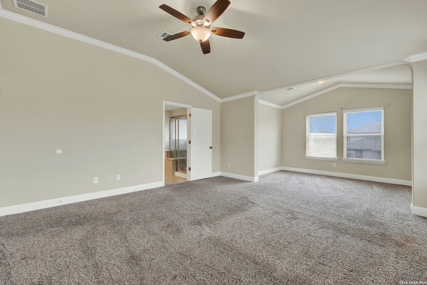 8423 Meri Leap San Antonio TX 78251