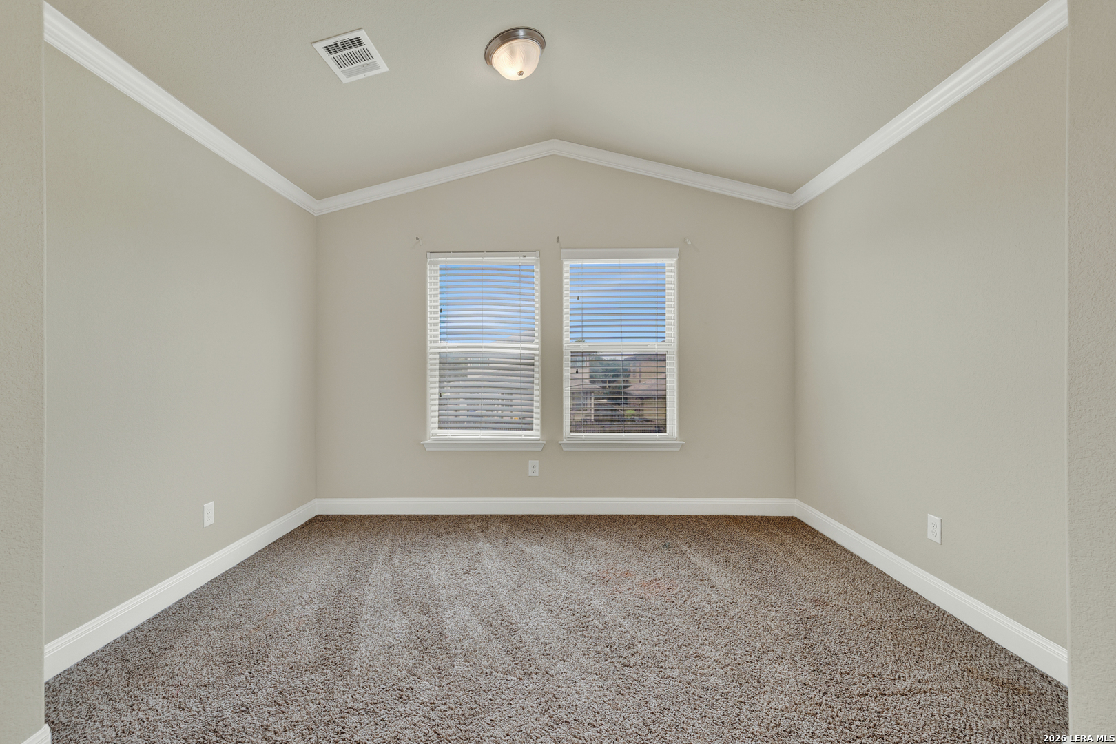 8423 Meri Leap San Antonio TX 78251