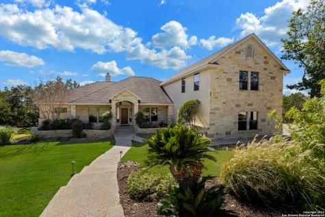 3938 Wilderness Rim San Antonio TX 78261