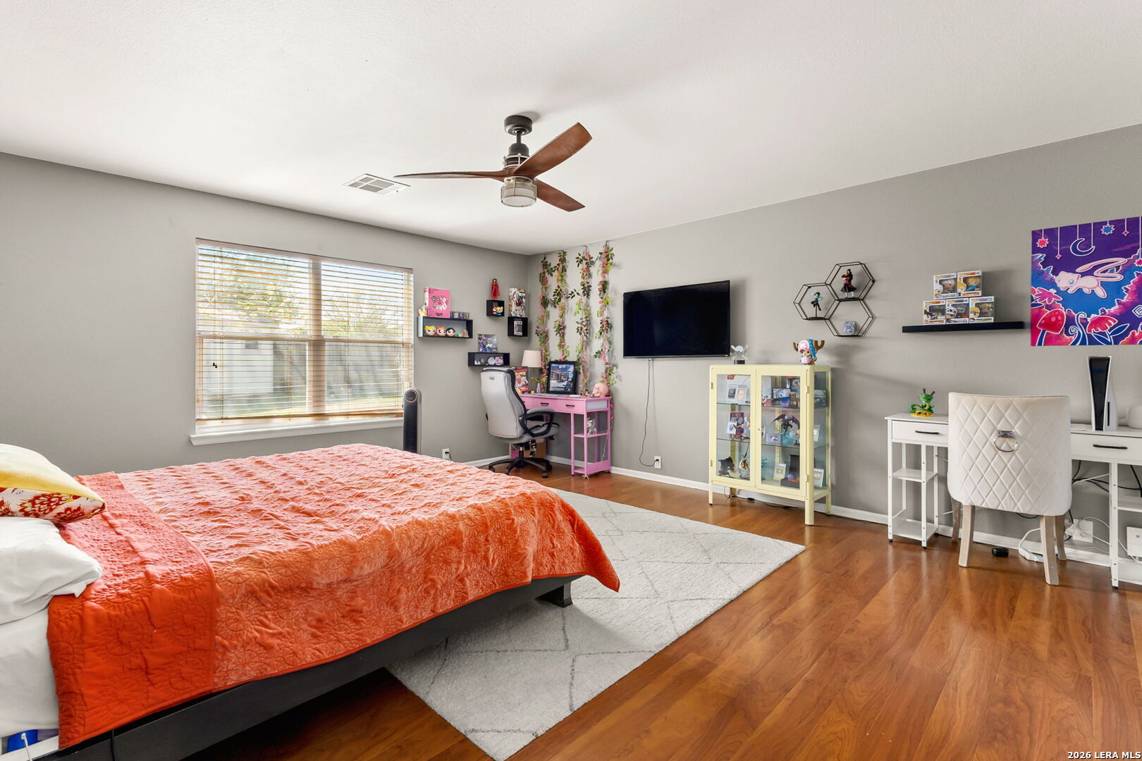 5730 Grosmont Court San Antonio TX 78239