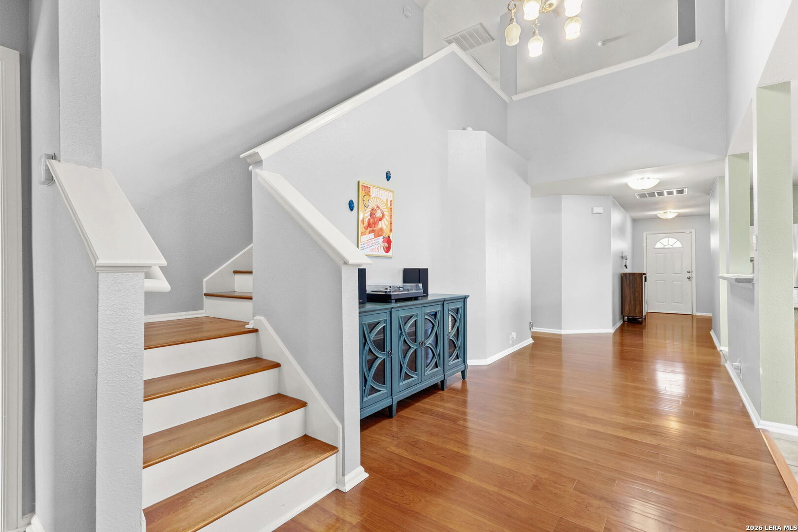5730 Grosmont Court San Antonio TX 78239