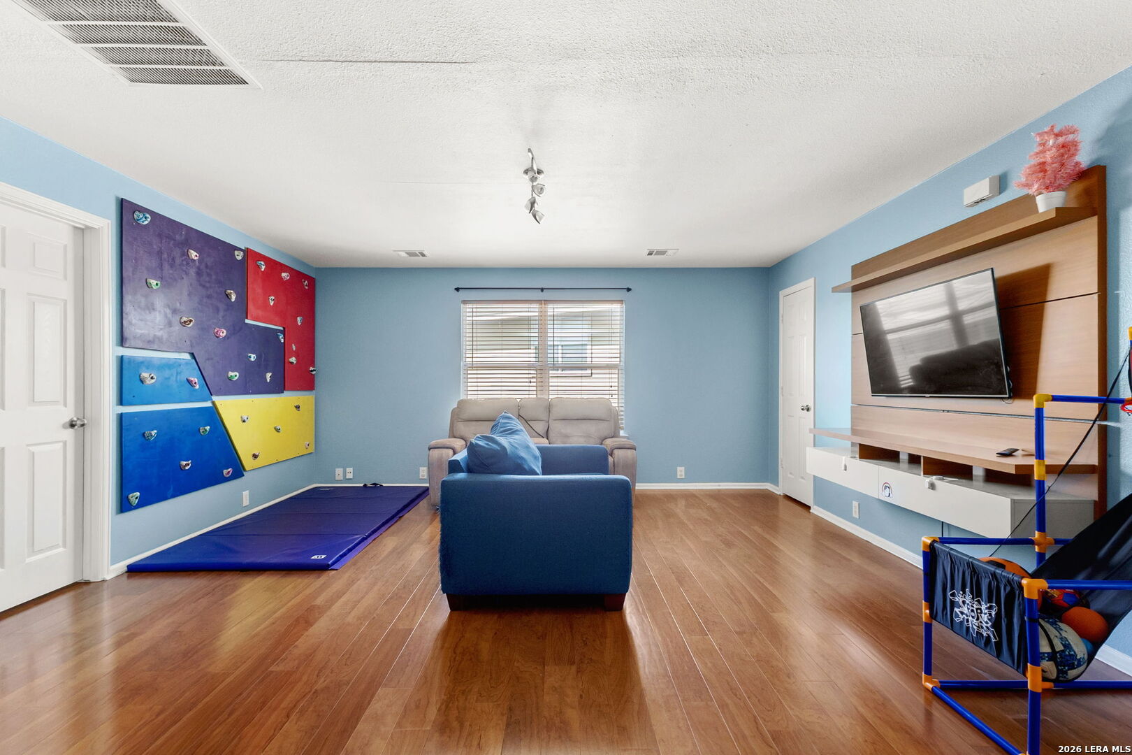 5730 Grosmont Court San Antonio TX 78239