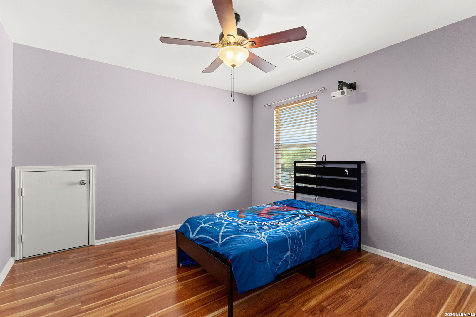 5730 Grosmont Court San Antonio TX 78239
