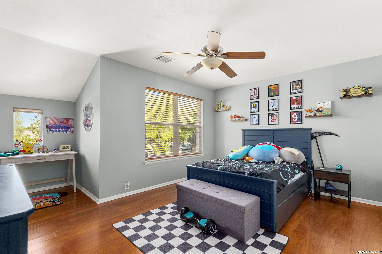 5730 Grosmont Court San Antonio TX 78239