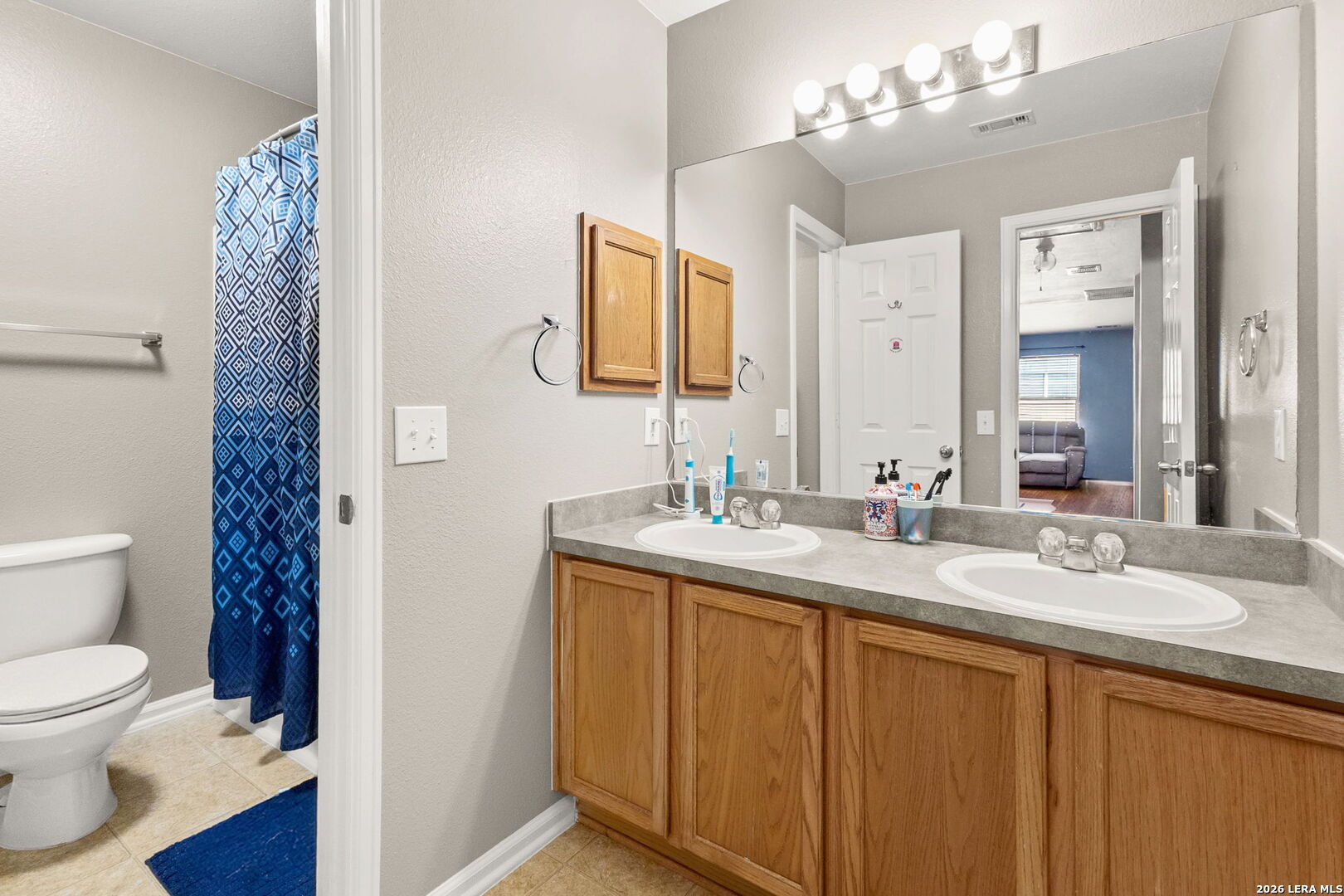 5730 Grosmont Court San Antonio TX 78239