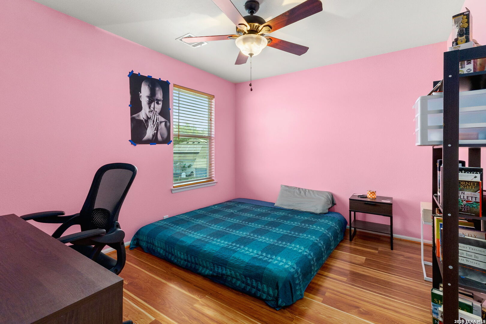5730 Grosmont Court San Antonio TX 78239