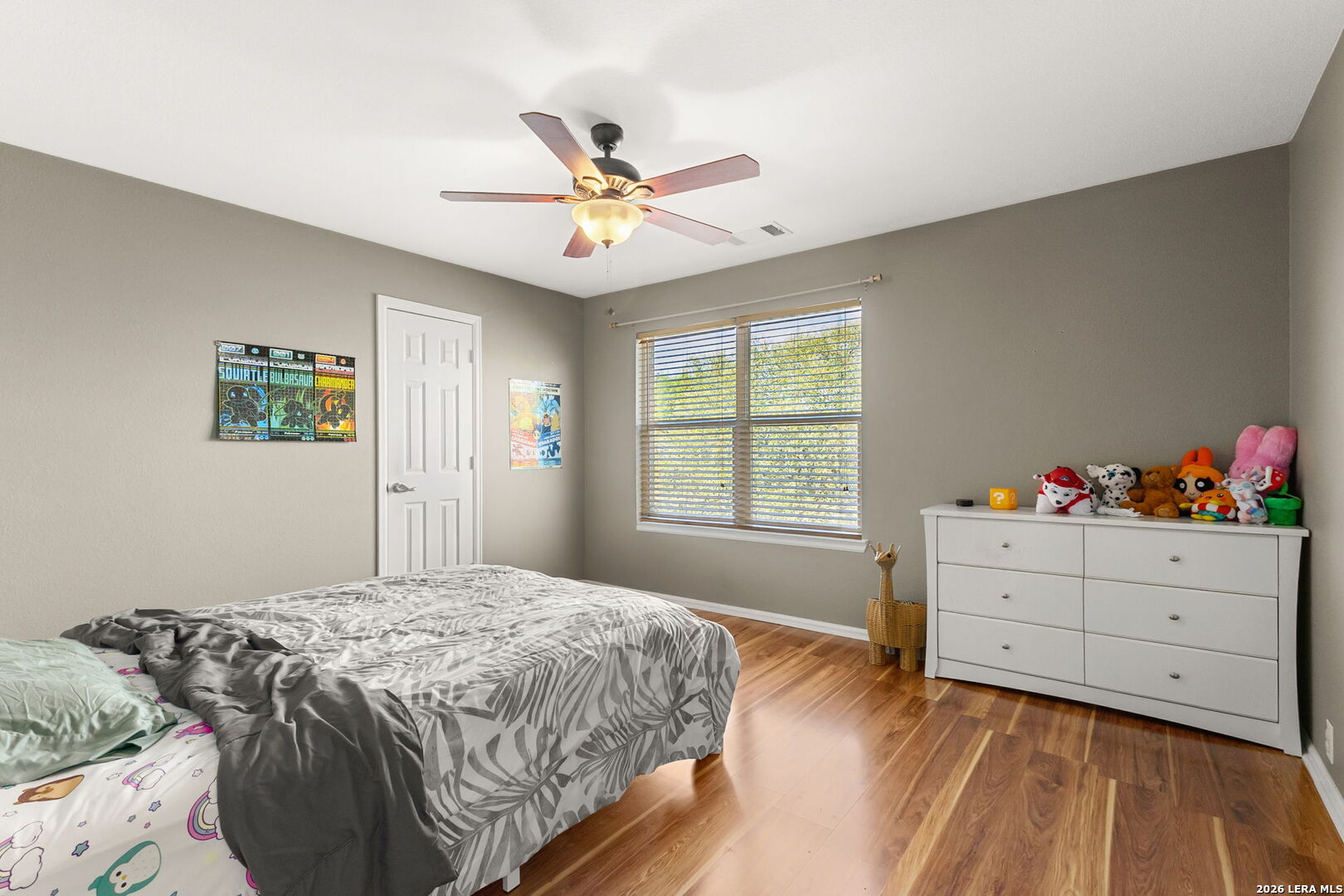 5730 Grosmont Court San Antonio TX 78239