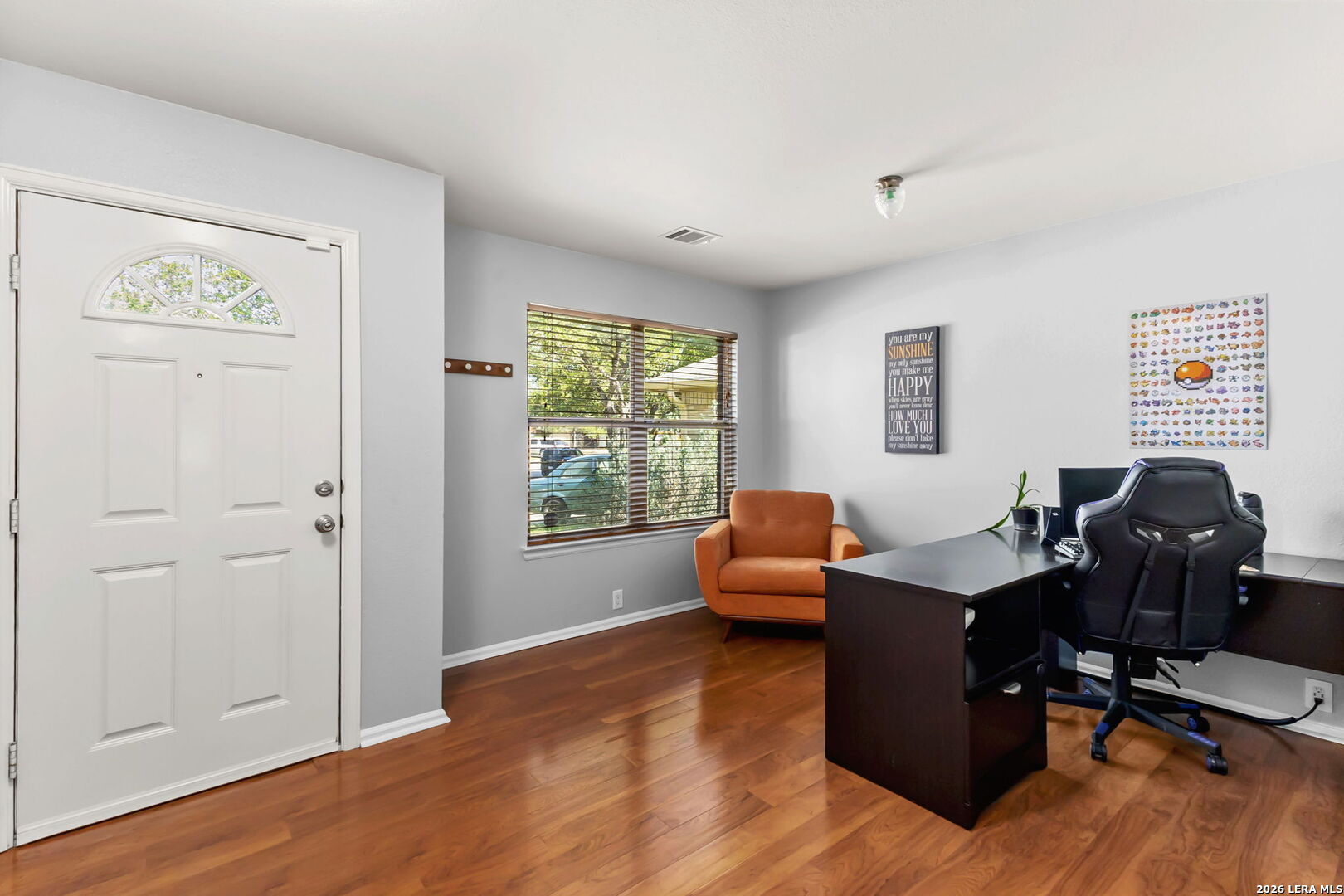 5730 Grosmont Court San Antonio TX 78239