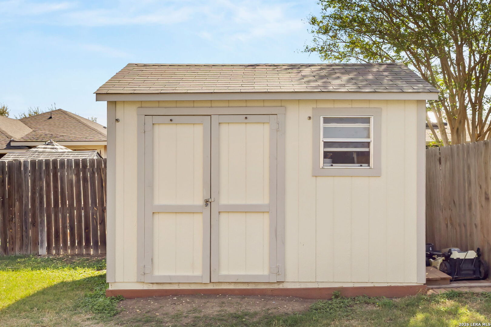 5730 Grosmont Court San Antonio TX 78239