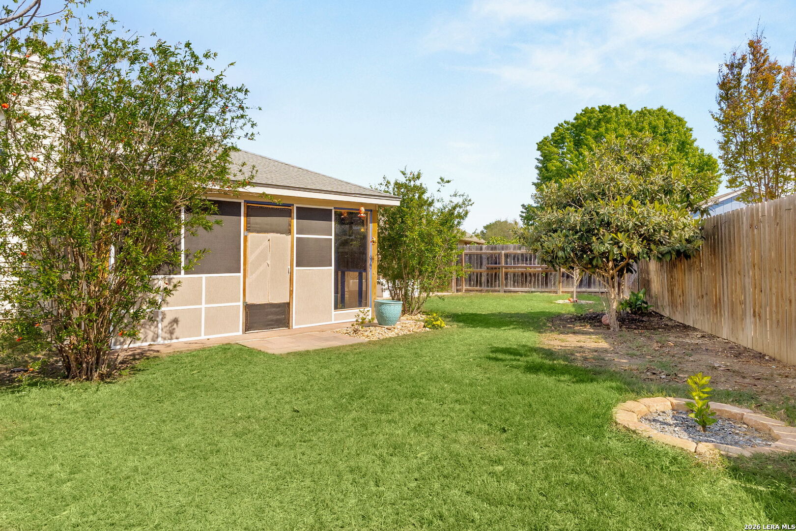 5730 Grosmont Court San Antonio TX 78239