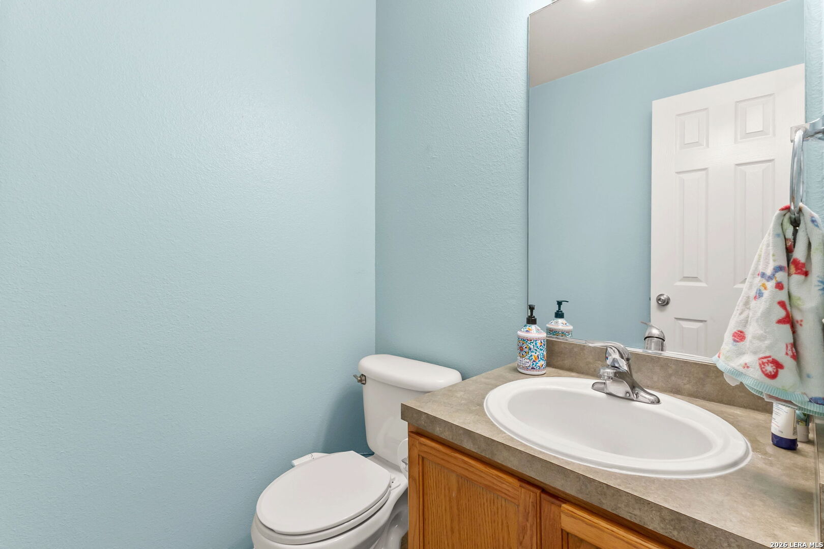 5730 Grosmont Court San Antonio TX 78239