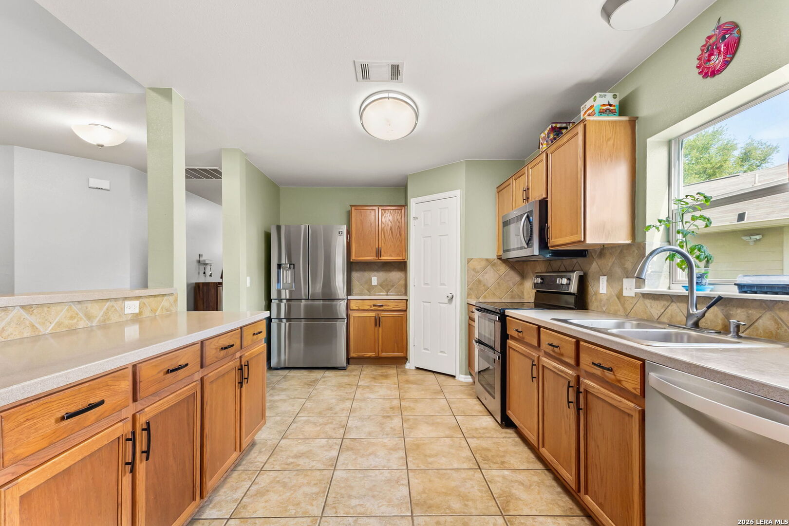 5730 Grosmont Court San Antonio TX 78239