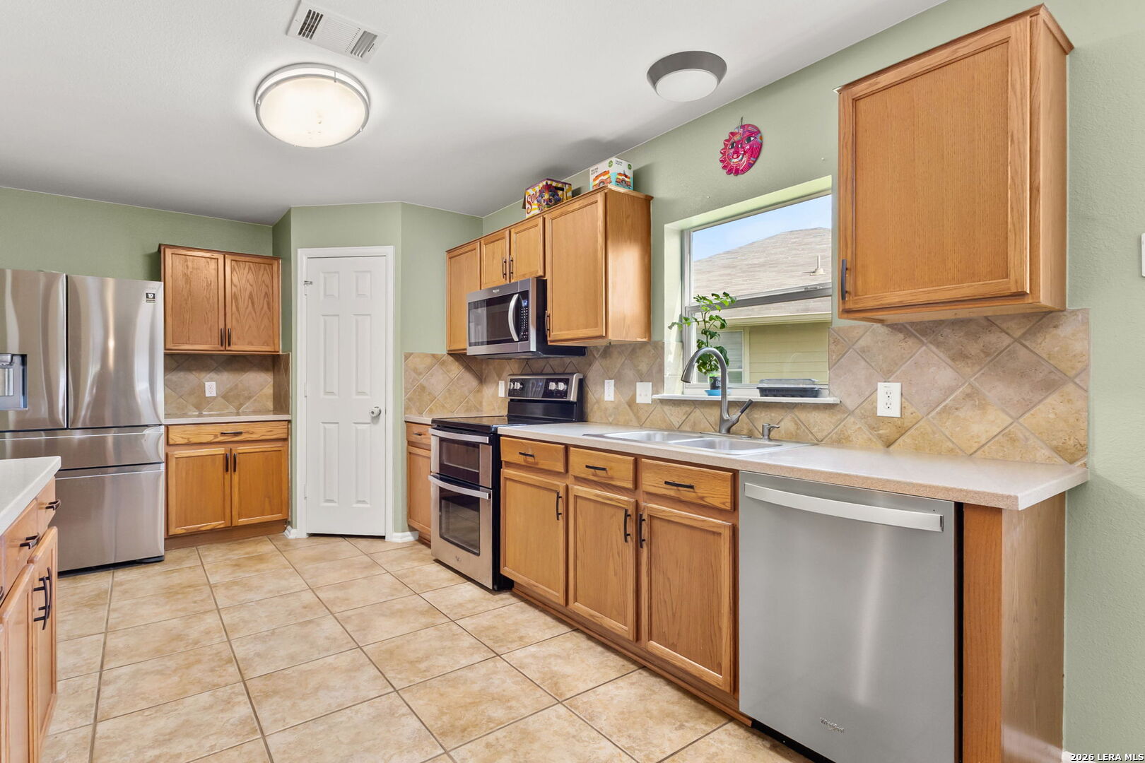 5730 Grosmont Court San Antonio TX 78239