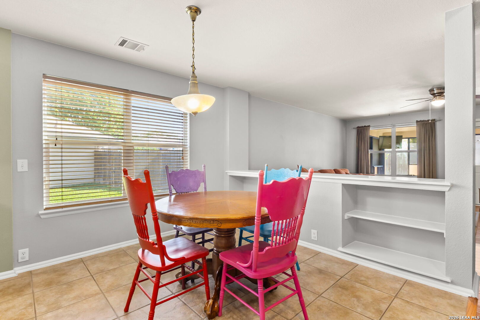 5730 Grosmont Court San Antonio TX 78239