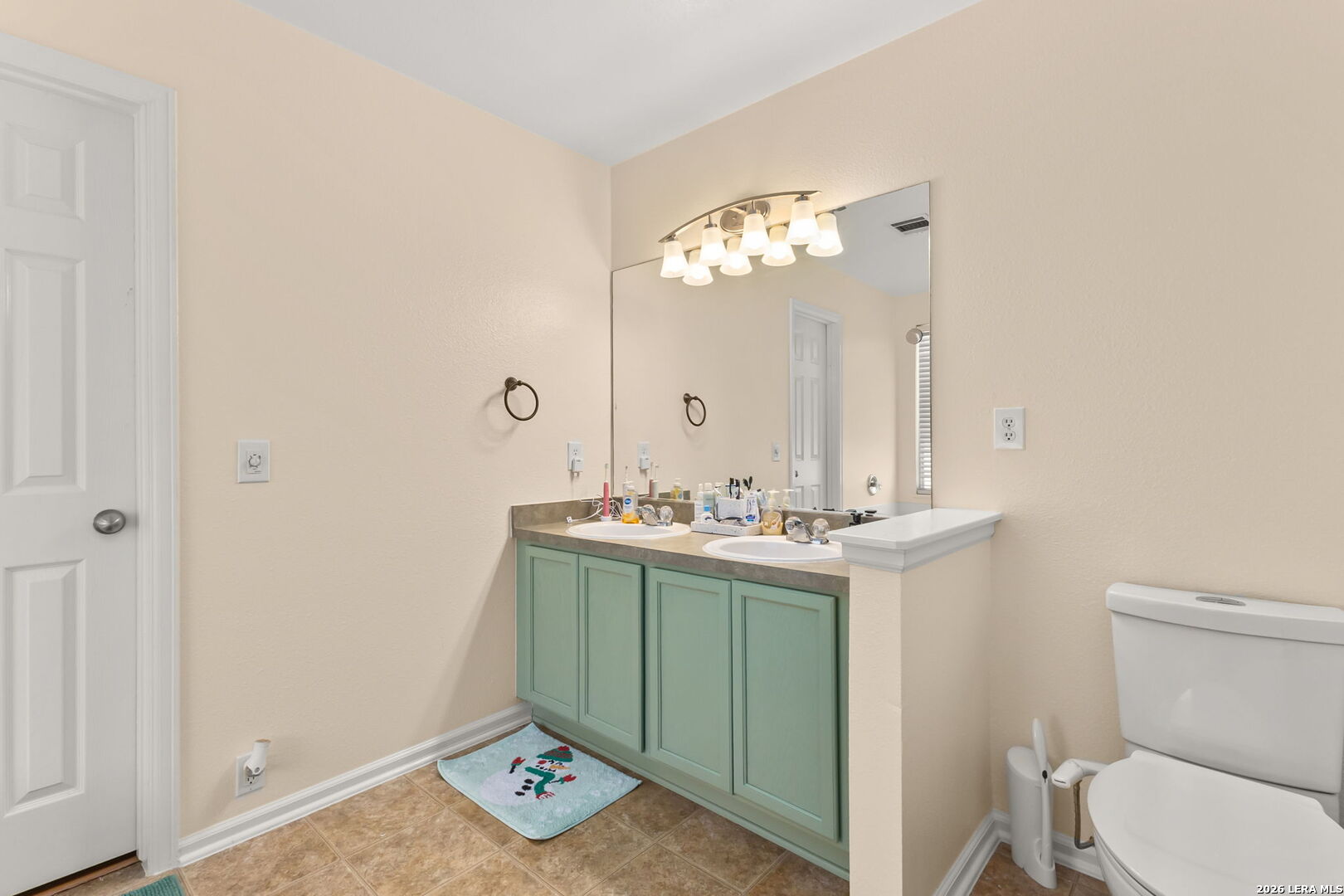 5730 Grosmont Court San Antonio TX 78239