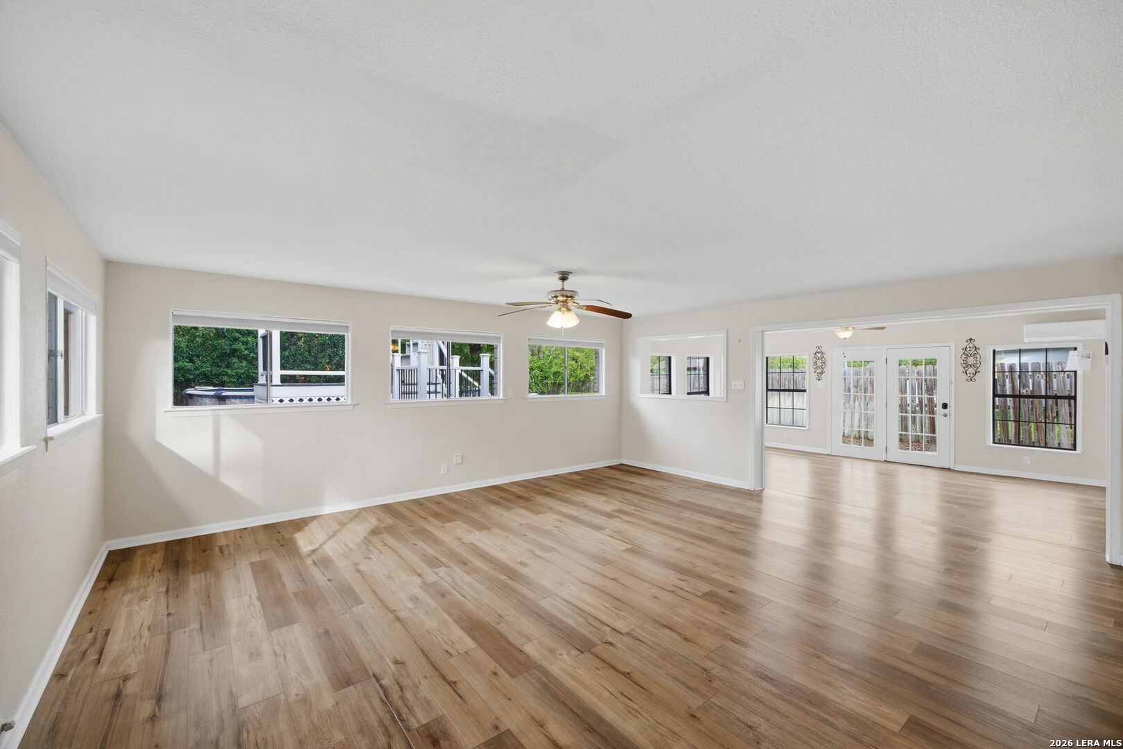 311 Waring Drive San Antonio TX 78216