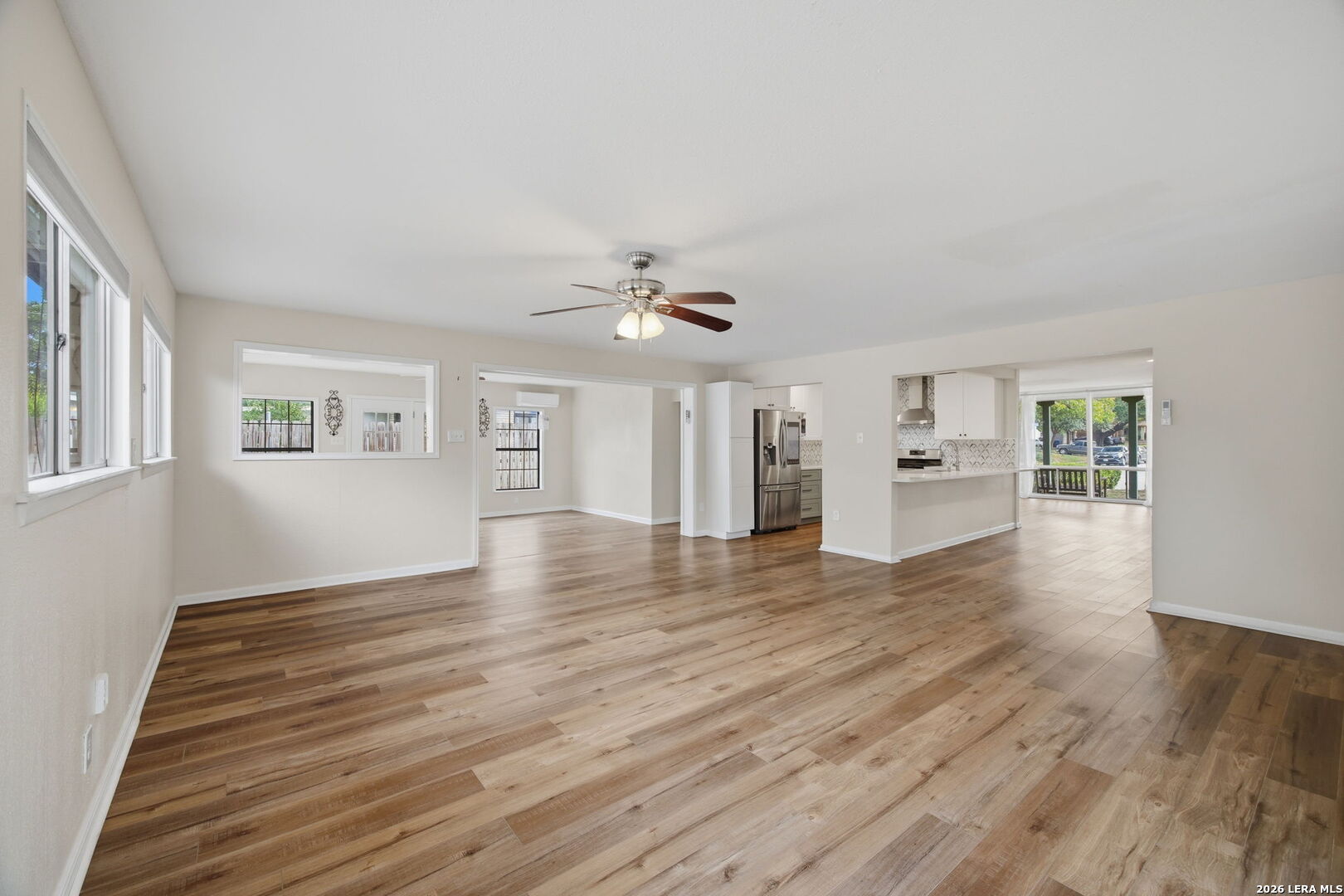311 Waring Drive San Antonio TX 78216