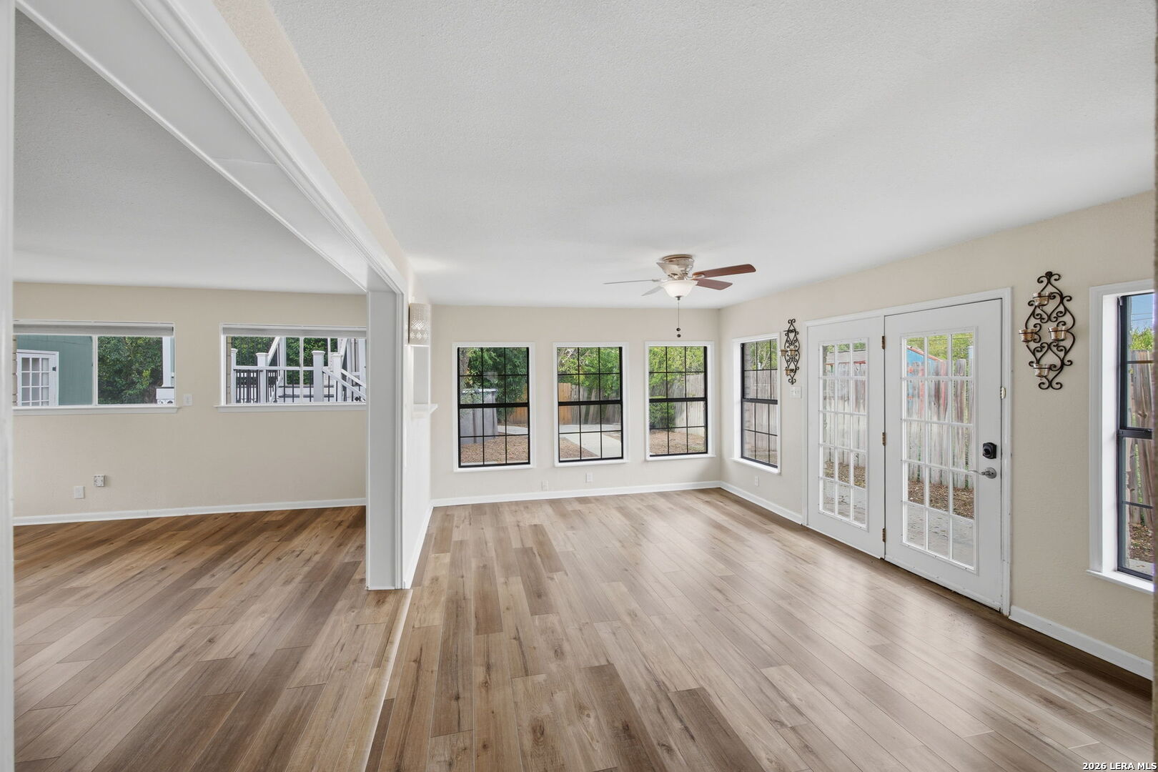 311 Waring Drive San Antonio TX 78216